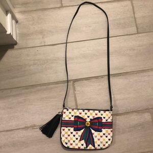 Brighton Cross body Bag
